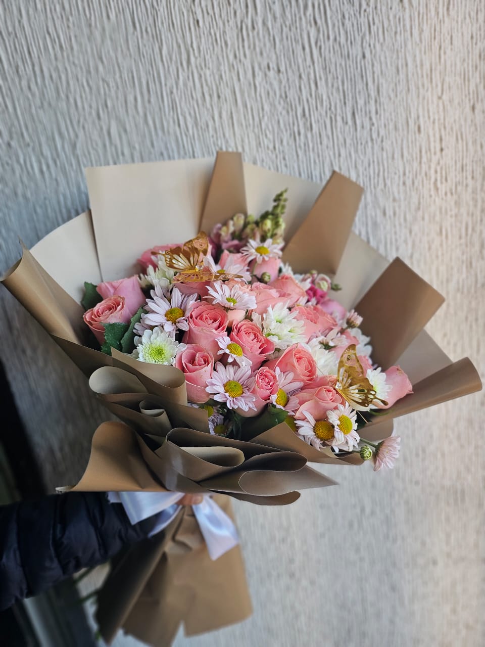 22 Rosas especial
