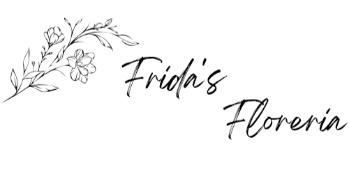 Frida's Floreria