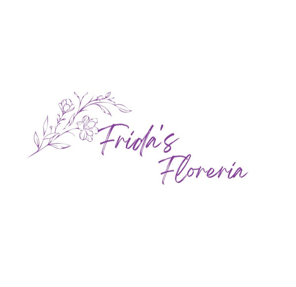 Frida's Floreria