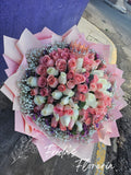 60 Rosas
