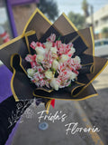 Docena especial de Frida´s