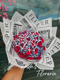 Ramo Spider-Man