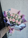 Docena Rosa