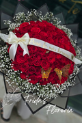 100 Rosas