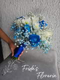 Ramo de novia
