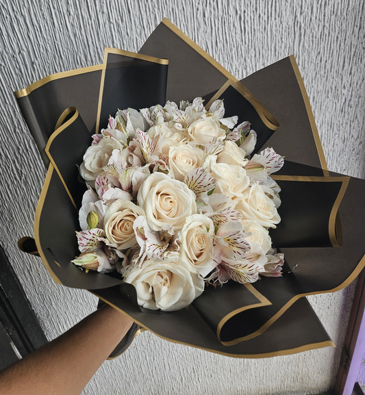 Docena especial de Frida´s